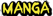 WoW-manga-logo