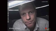 Dr Edwin Jenner TV, 1
