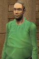 HoraceKorr.jpg