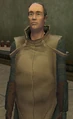 OxilSarban.jpg