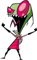 Art Zimyelling