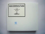 ADFX 0102 1