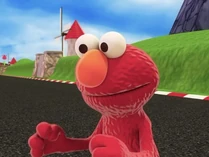 EAC-Elmo