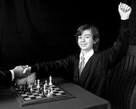 Chess