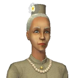 CrumpleBottomNPC
