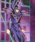 DarkMagician-JP-Anime-MOV2-NC