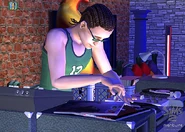 DJJ