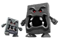 Whomp and prehwhomp