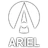 ArielSmallMain