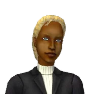 DesiderataValleySocialWorker1