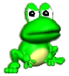 Peppop