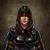 Mistress lucrezia
