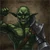 Karantheskullsplitter