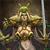 Taleria