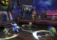 Skylanders-chill2
