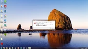 Error7