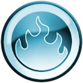 Ice1filteredk3b.png
