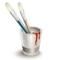 Exquisite-gimp2