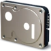 Exquisite-hdd mount.png