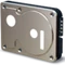 Exquisite-hdd mount