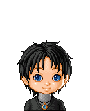 Hunder black.png (2 KB) Hunder black