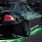 NFSWLexusIS300TreasureIcon