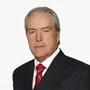 LamarPortal