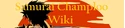http://champloo.wikia