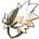 Atroashahat