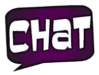 SpecialChat