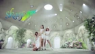 080912 skarf teasers2