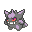 Gengar Icon