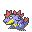 Feraligatr Icon
