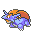 Salamence Icon
