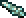 FFTA - Silver Sword