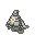 Dusclops Icon