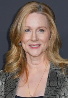 Laura Linney