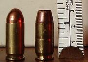 .45 ACP