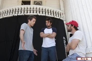 TGRTR filming (1)