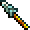 FFTA - Javelin