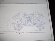 TheBat005