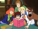 ScoobyDoo