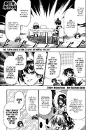 Chapter158