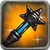 LegendaryScepter2