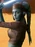 Aayla