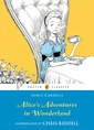 AliceWonderland