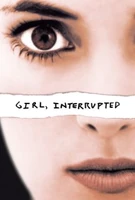 GirlInterrupted