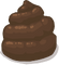 Poop