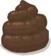 Poop