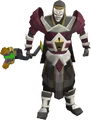 Lucien rejuvenated.png